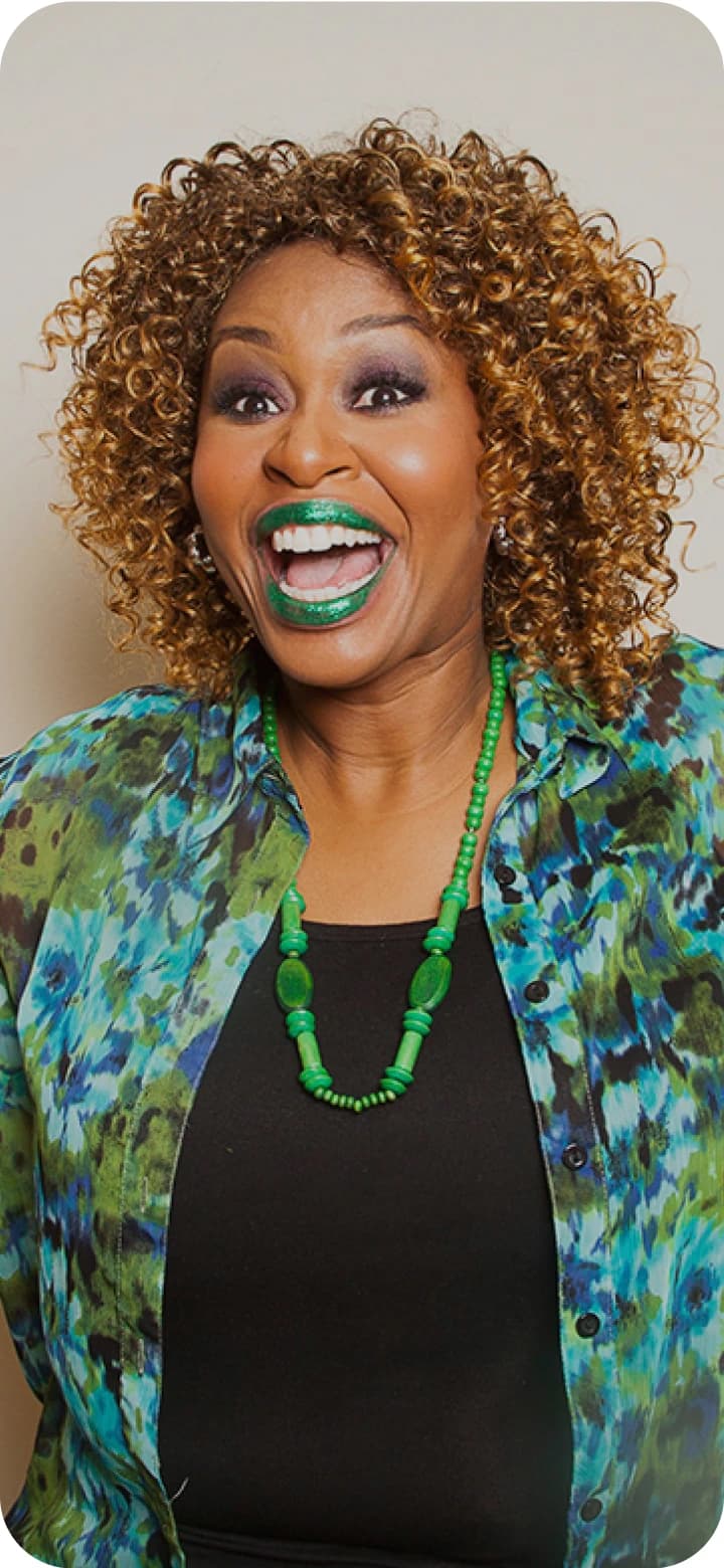 image of kristy sarah scott