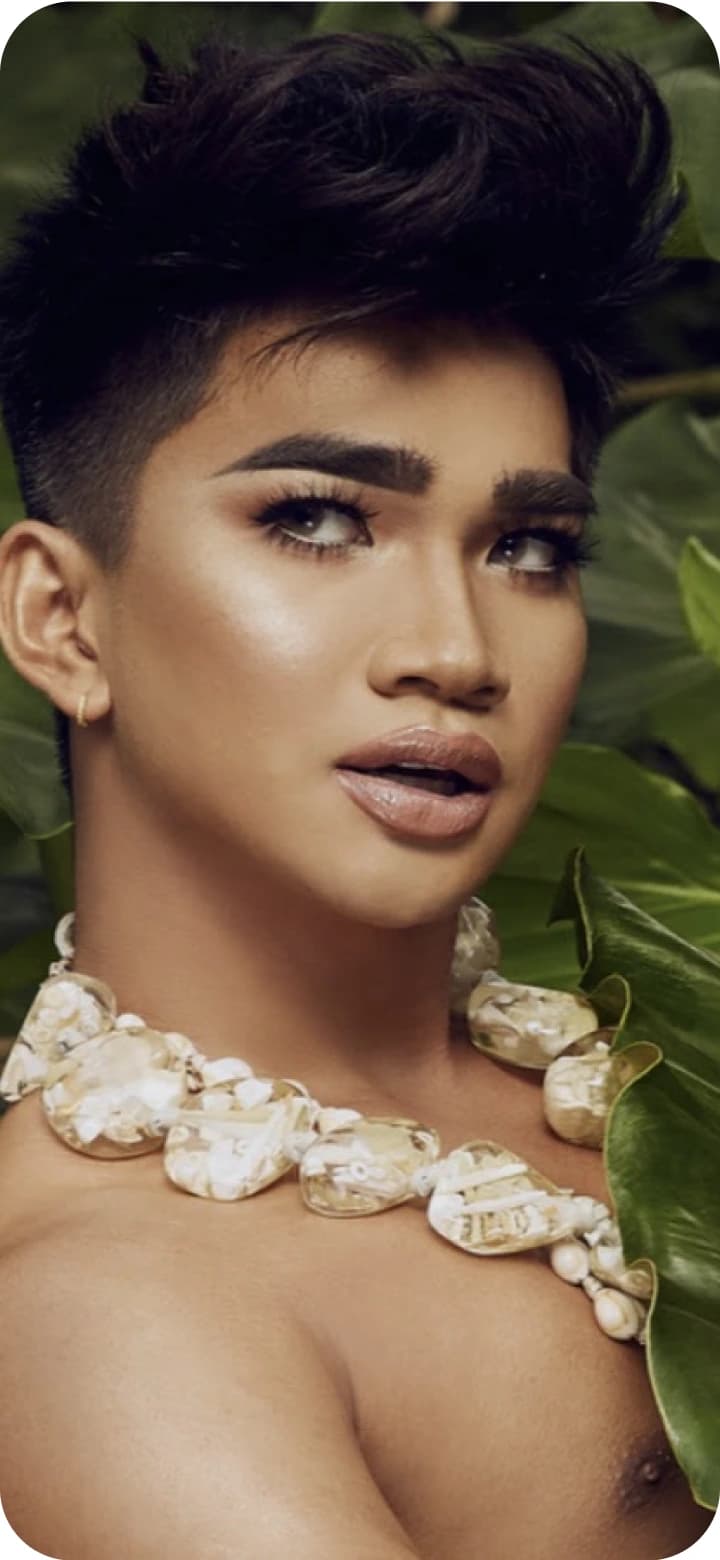 image of kristy sarah scott