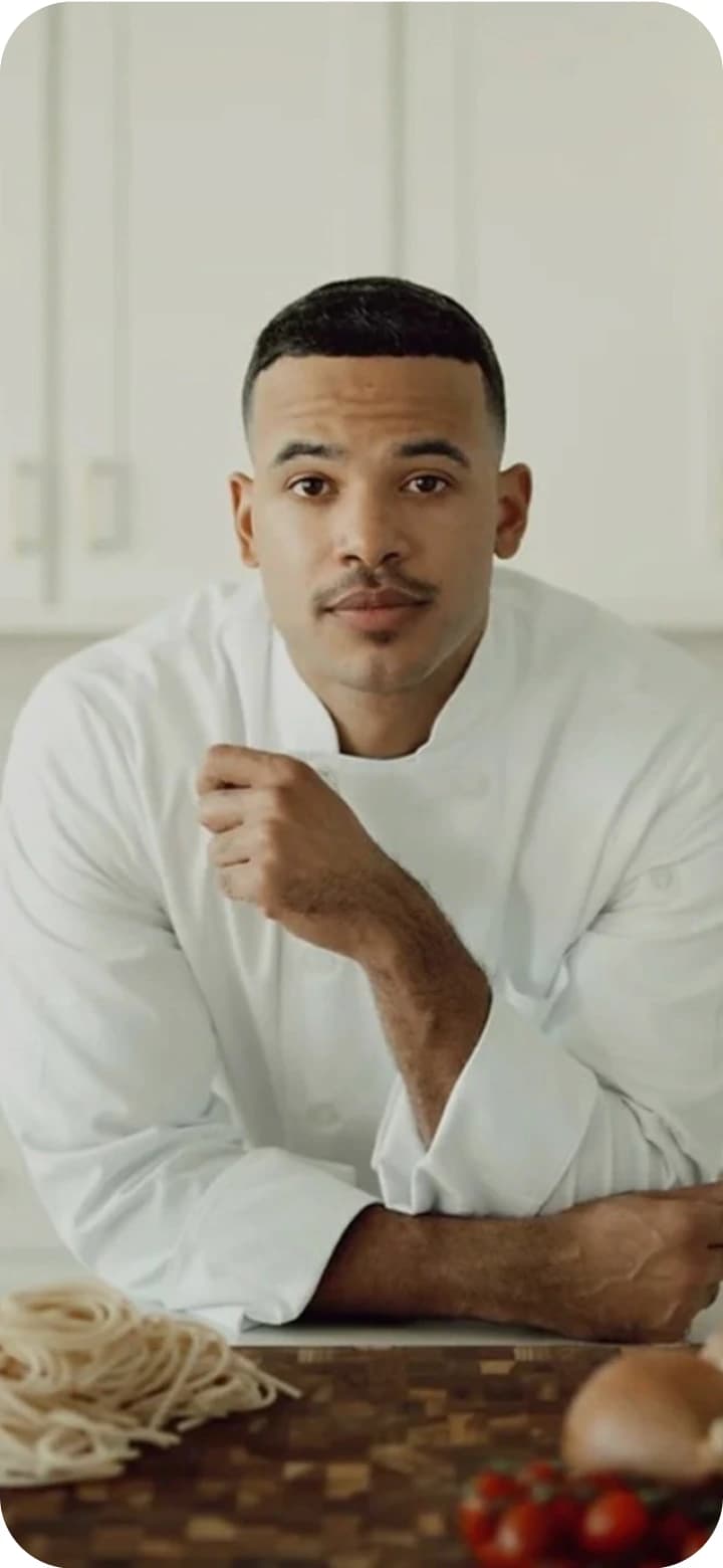 image of kristy sarah scott