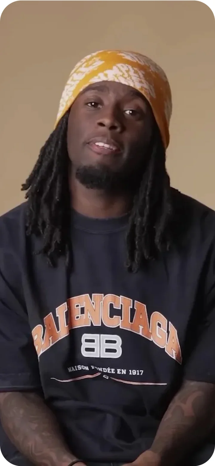 image of kristy sarah scott