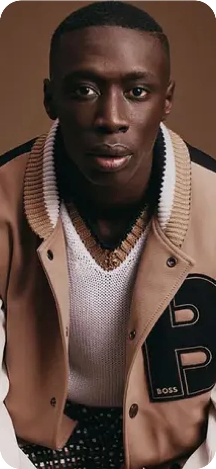 image of kristy sarah scott