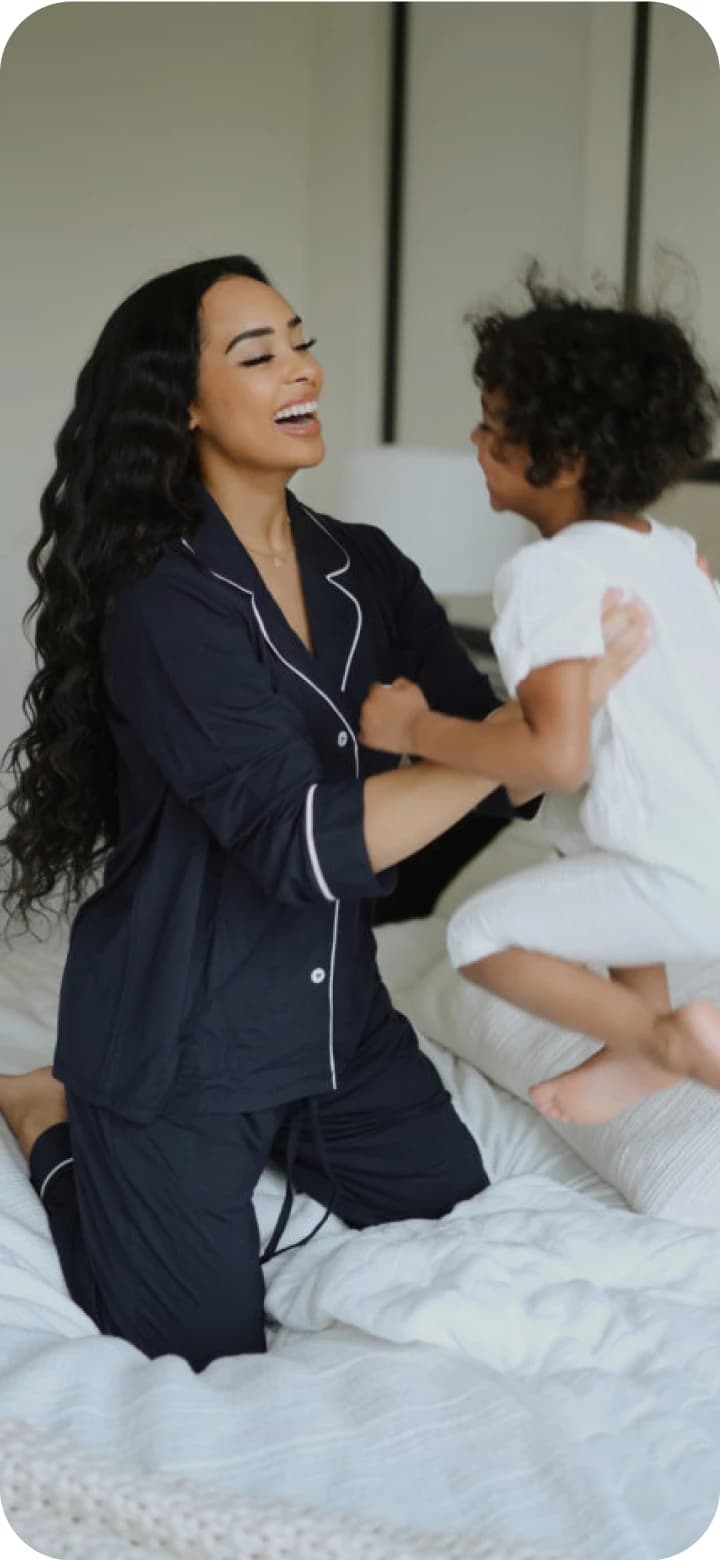 image of kristy sarah scott