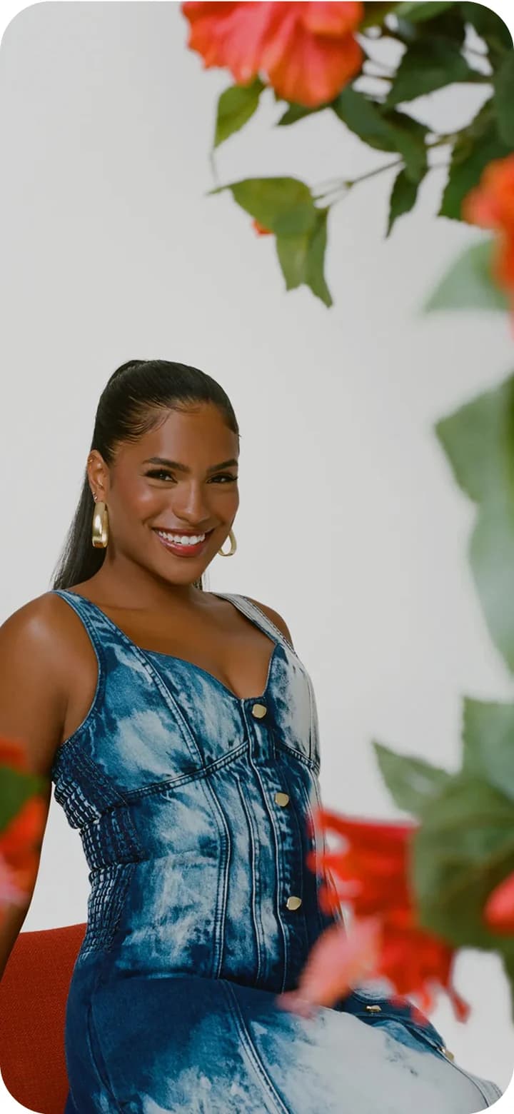 image of kristy sarah scott