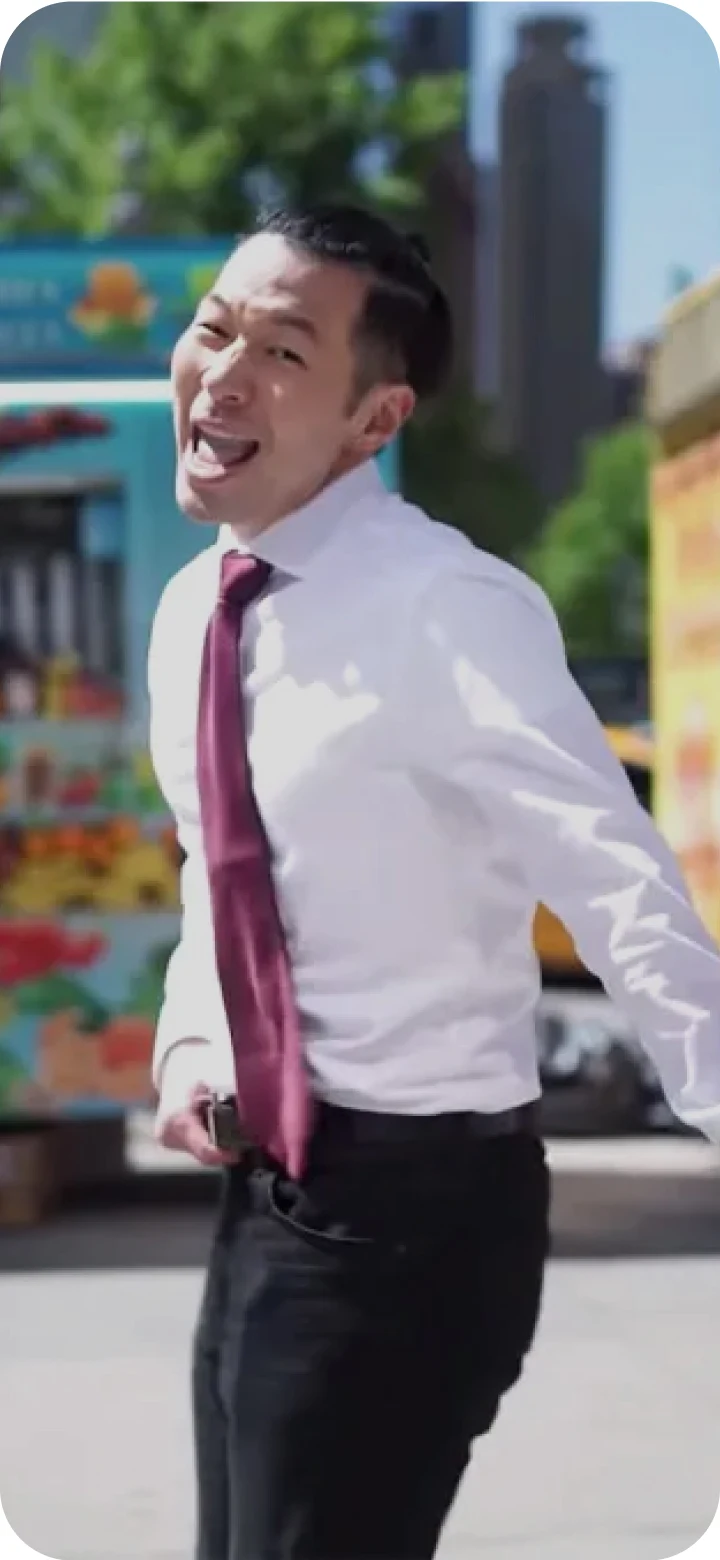 image of kristy sarah scott